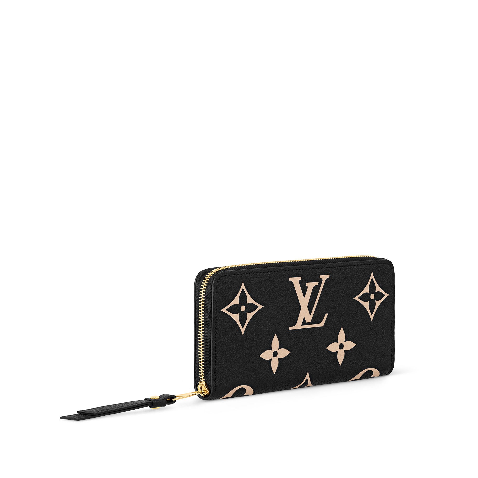 LV Wallet fashion